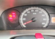 Maruti Eeco