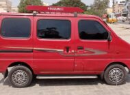 Maruti Eeco