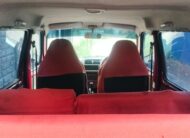 Maruti Eeco