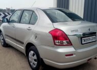 Maruti Suzuki Swift Dzire VXI