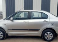 Maruti Suzuki Swift Dzire VXI