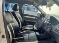 Maruti Suzuki Swift Dzire VXI