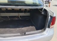 VENTO 1.6 CR MT HIGHLINE