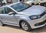 VENTO 1.6 CR MT HIGHLINE