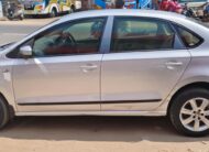 VENTO 1.6 CR MT HIGHLINE