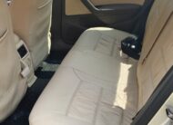 VENTO 1.6 CR MT HIGHLINE