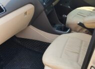 VENTO 1.6 CR MT HIGHLINE