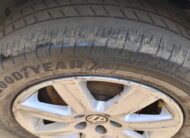VENTO 1.6 CR MT HIGHLINE