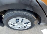 HONDA WR V 1.5 S MT