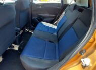 HONDA WR V 1.5 S MT