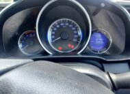HONDA WR V 1.5 S MT