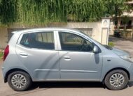 Hyundai i10 AUTOMATIC Sportz