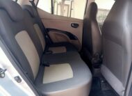 Hyundai i10 AUTOMATIC Sportz