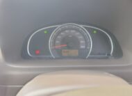 Maruti Alto800 LXI