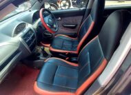 Maruti Alto800 LXI