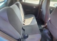 Maruti Alto800 LXI