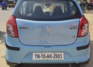 Maruti Alto800 LXI
