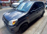 Maruti Alto800 LXI