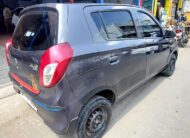 Maruti Alto800 LXI