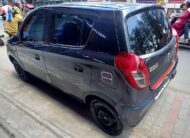 Maruti Alto800 LXI