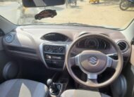 Maruti Alto800 LXI