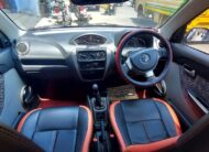 Maruti Alto800 LXI
