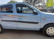 Maruti Alto800 LXI