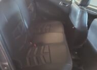 Maruti Alto800 LXI