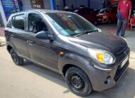 Maruti Alto800 LXI