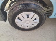 Maruti Alto800 LXI