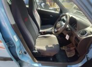 Maruti Alto800 LXI