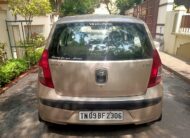 HYUNDAI I 10 ERA 1 .1 M