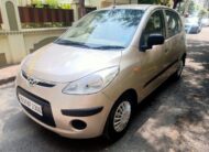 HYUNDAI I 10 ERA 1 .1 M