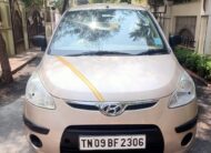 HYUNDAI I 10 ERA 1 .1 M