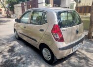HYUNDAI I 10 ERA 1 .1 M