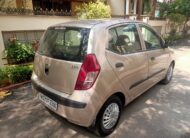 HYUNDAI I 10 ERA 1 .1 M