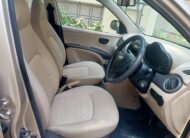 HYUNDAI I 10 ERA 1 .1 M