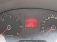 Volkswagen Vento