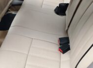 Volkswagen Vento
