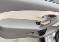 Volkswagen Vento