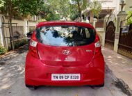 Hyundai Eon Magna