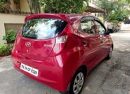 Hyundai Eon Magna