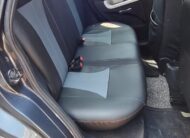 FORD FIGO 1.4 TITANIUM
