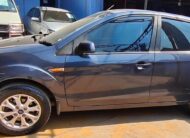 FORD FIGO 1.4 TITANIUM