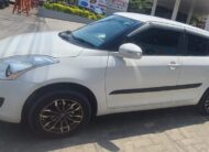 Maruti Swift VDI