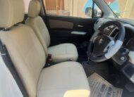WAGON R VXI AMT