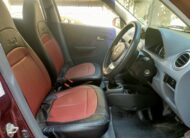 Maruti Alto Anniversary Edition
