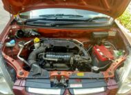 Maruti Alto Anniversary Edition