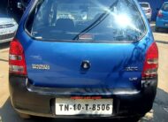 Maruti Alto800 LXI