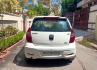 Hyundai i10 1.1 M ERA